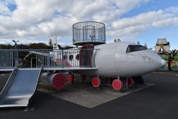 伊豆ぐらんぱる公園に投稿された画像（2022/12/21）