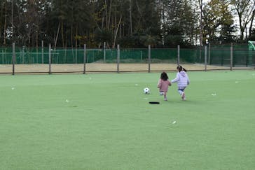 伊豆ぐらんぱる公園に投稿された画像（2022/12/21）