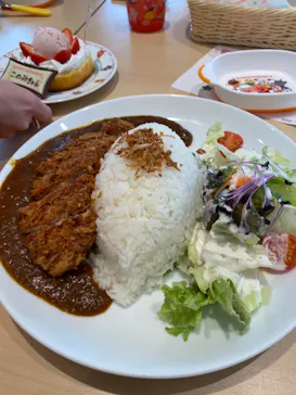 横浜アンパンマンこどもミュージアムに投稿された画像（2022/12/21）