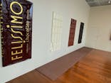felissimo chocolate museum（フェリシモチョコレートミュージアム）に投稿された画像（2022/12/21）