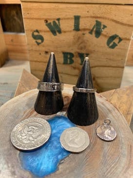 SWING BY（スウィング バイ）に投稿された画像（2022/12/22）