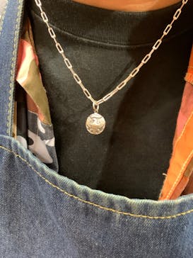 SWING BY（スウィング バイ）に投稿された画像（2022/12/22）