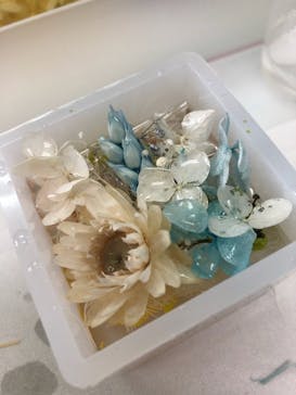 ずこうしつ〜sugamo〜に投稿された画像（2022/12/22）