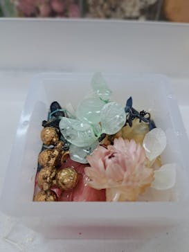 ずこうしつ〜sugamo〜に投稿された画像（2022/12/22）