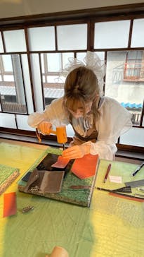 アカネス 清水店に投稿された画像（2022/12/22）