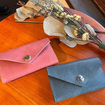 アカネス 清水店に投稿された画像（2022/12/22）