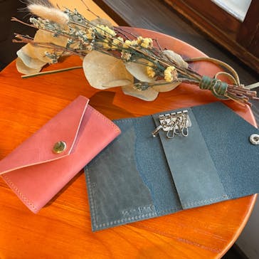 アカネス 清水店に投稿された画像（2022/12/22）