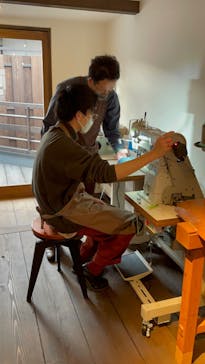 アカネス 清水店に投稿された画像（2022/12/22）