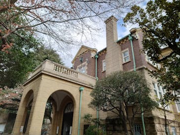 鳩山会館に投稿された画像（2022/12/22）