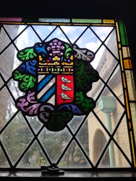 鳩山会館に投稿された画像（2022/12/22）