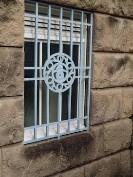 鳩山会館に投稿された画像（2022/12/22）