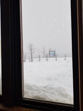 スキージャム勝山に投稿された画像（2022/12/22）