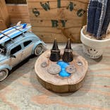 SWING BY（スウィング バイ）に投稿された画像（2022/12/22）