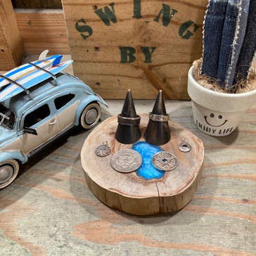 SWING BY（スウィング バイ）に投稿された画像（2022/12/22）