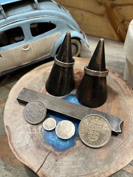 SWING BY（スウィング バイ）に投稿された画像（2022/12/22）