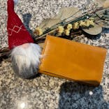 アカネス 清水店に投稿された画像（2022/12/23）