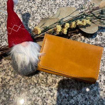 アカネス 清水店に投稿された画像（2022/12/23）