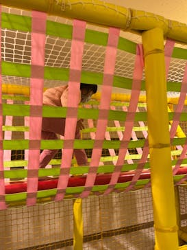 キッズユーエスランド 東京吉祥寺店に投稿された画像（2022/12/23）