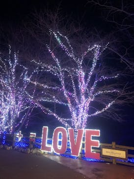 NESTA RESORT KOBE（ネスタリゾート神戸）に投稿された画像（2022/12/23）