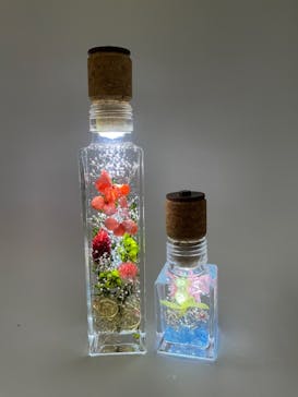 ずこうしつ〜sugamo〜に投稿された画像（2022/12/23）