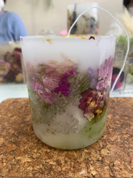 ずこうしつ〜sugamo〜に投稿された画像（2022/12/23）