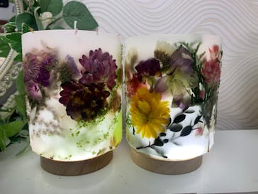 ずこうしつ〜sugamo〜に投稿された画像（2022/12/23）