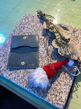 アカネス 清水店に投稿された画像（2022/12/23）