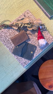 アカネス 清水店に投稿された画像（2022/12/23）