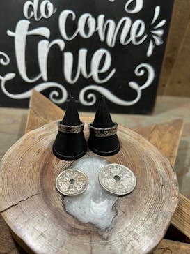 SWING BY（スウィング バイ）に投稿された画像（2022/12/23）