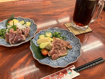 天然温泉ヌーランドに投稿された画像（2022/12/23）