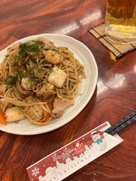 天然温泉ヌーランドに投稿された画像（2022/12/23）