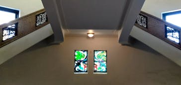 国立科学博物館に投稿された画像（2022/12/23）