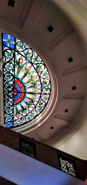 国立科学博物館に投稿された画像（2022/12/23）