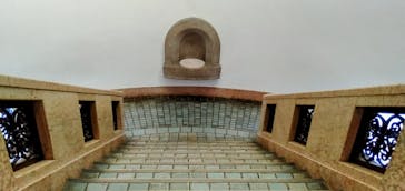 国立科学博物館に投稿された画像（2022/12/23）