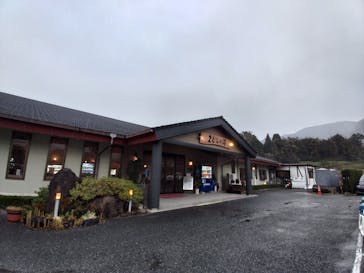 まむしの湯に投稿された画像（2022/12/23）