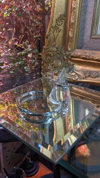 impera accessory（インペラアクセサリー）に投稿された画像（2022/12/23）