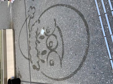 神戸アンパンマンこどもミュージアム＆モールに投稿された画像（2022/12/23）