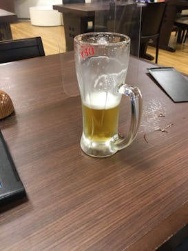 極楽湯 多摩センター店に投稿された画像（2022/12/24）