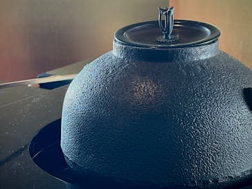 東京タワーに投稿された画像（2022/12/24）