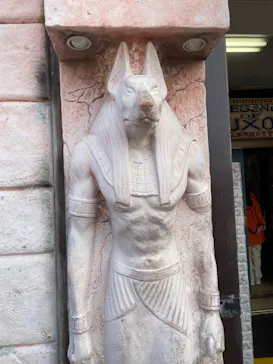 ひらかたパークに投稿された画像（2022/12/24）