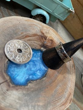 SWING BY（スウィング バイ）に投稿された画像（2022/12/24）