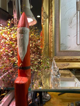 impera accessory（インペラアクセサリー）に投稿された画像（2022/12/24）