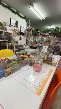 ずこうしつ〜sugamo〜に投稿された画像（2022/12/24）