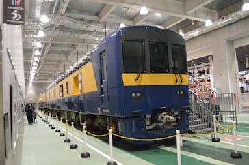 京都鉄道博物館に投稿された画像（2022/12/24）