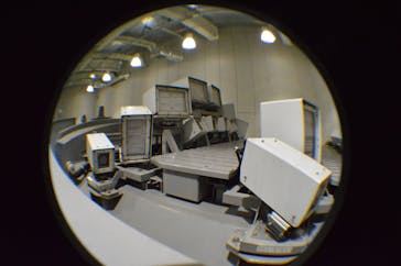 京都鉄道博物館に投稿された画像（2022/12/24）