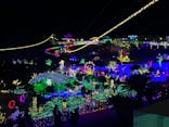 伊豆ぐらんぱる公園に投稿された画像（2022/12/24）