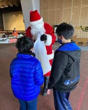 別府ケーブルラクテンチに投稿された画像（2022/12/24）