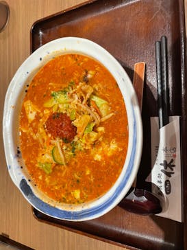 横濱スパヒルズ 竜泉寺の湯に投稿された画像（2022/12/24）