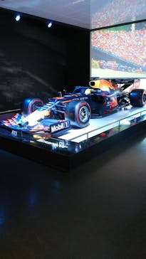 鈴鹿サーキットに投稿された画像（2022/12/24）