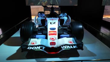 鈴鹿サーキットに投稿された画像（2022/12/24）